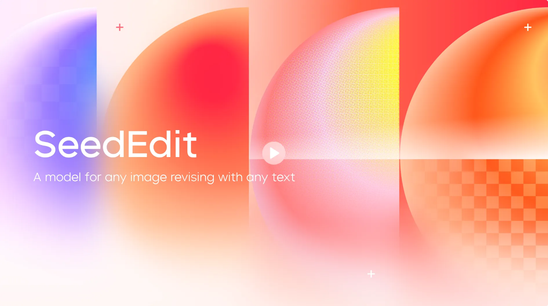 SeedEdit-cover