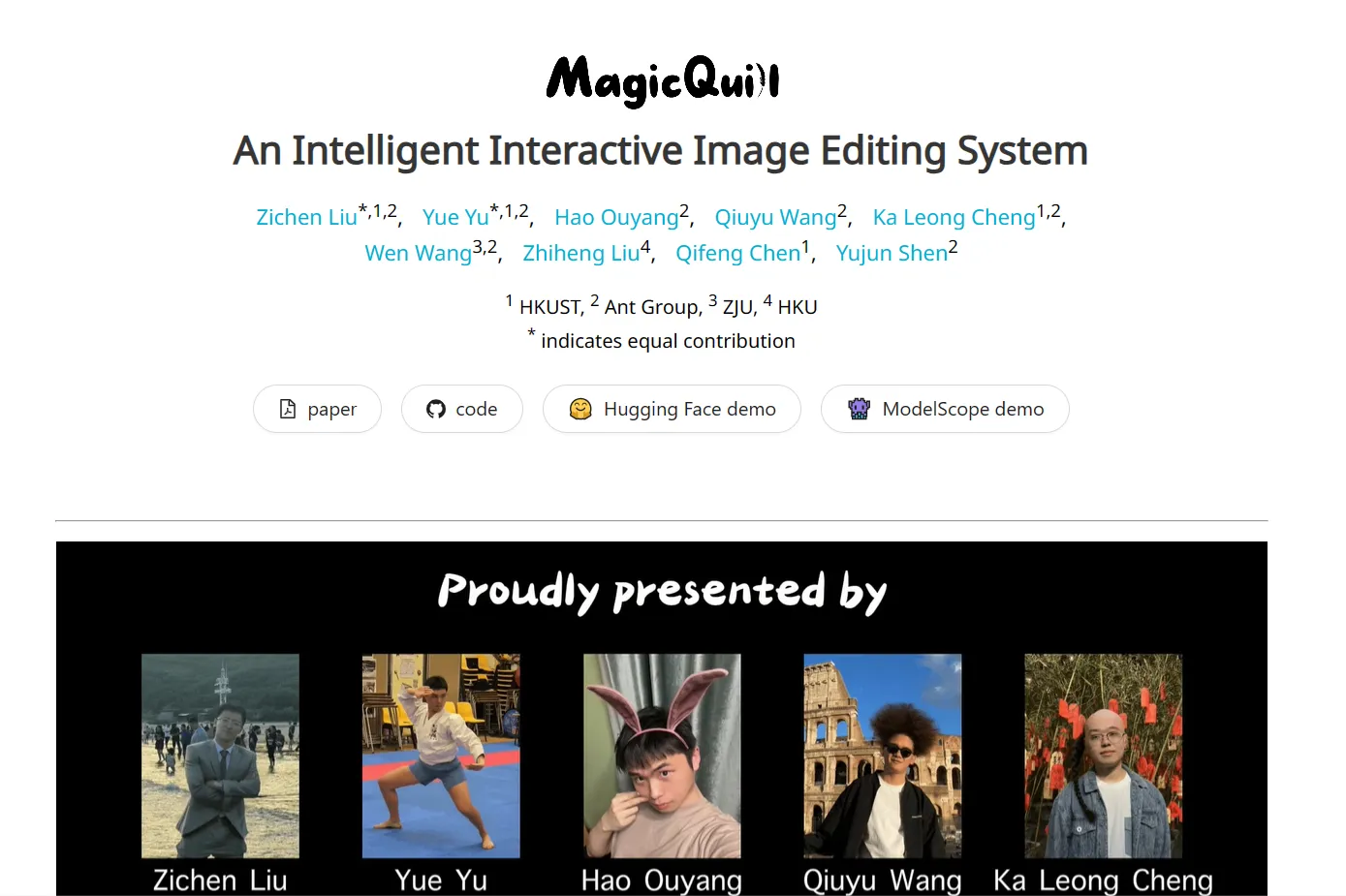 MagicQuill-cover