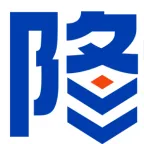 降迹灵AI-cover