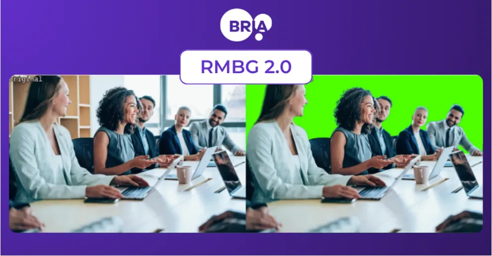 RMBG-2.0-cover