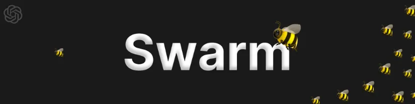 Swarm-cover