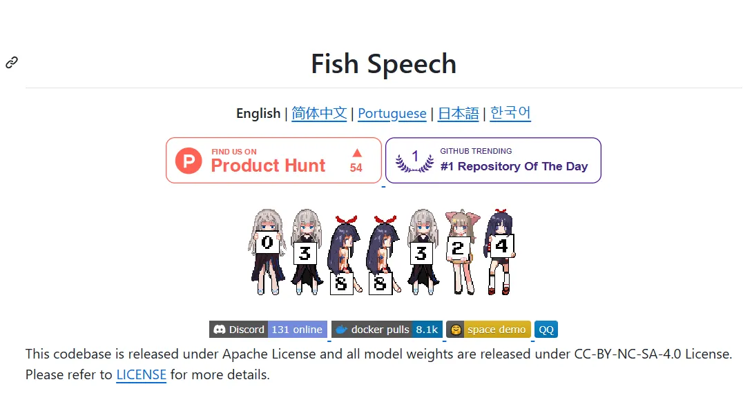 FishSpeech-cover