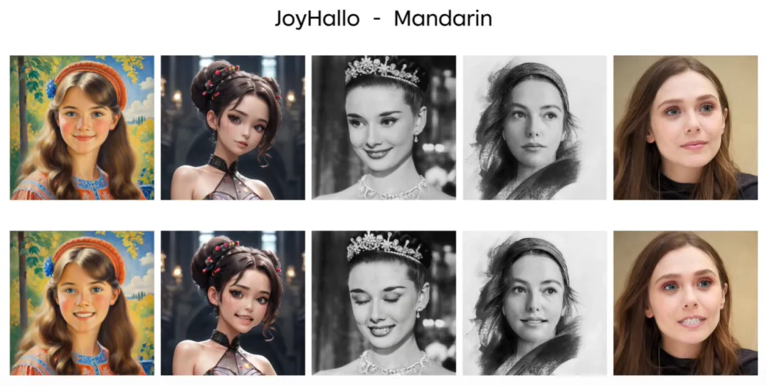 JoyHallo-cover