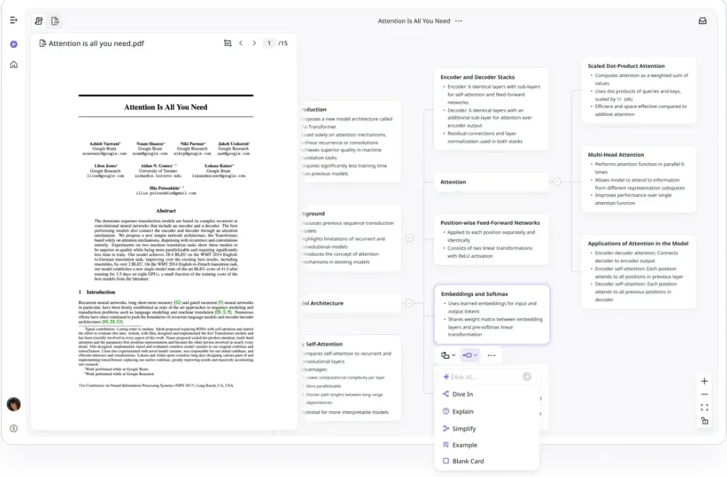 ResearchFlow-cover