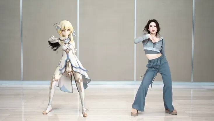 Motionshop-cover