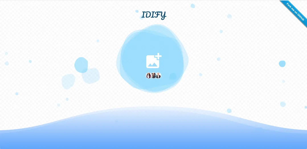 IDIFY-cover
