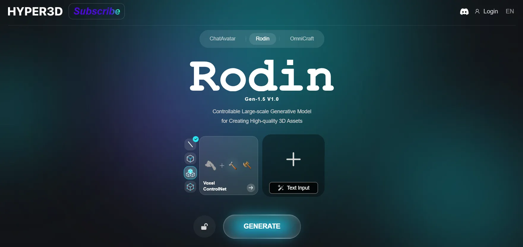 Rodin-cover