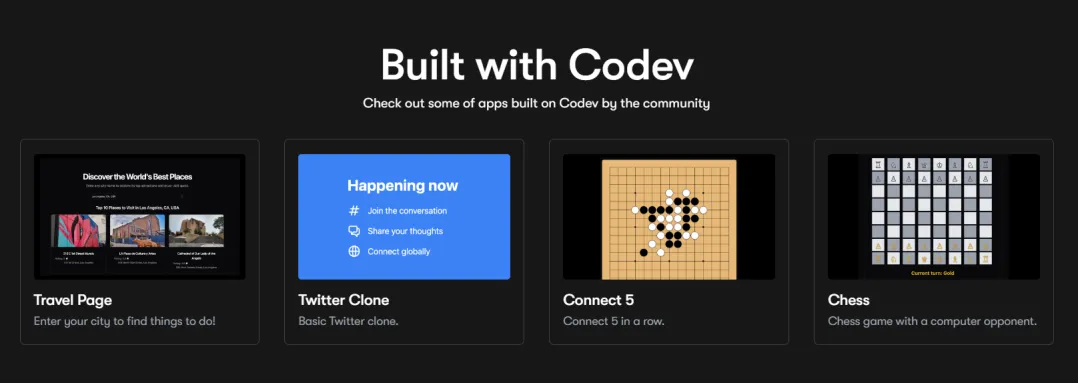 Codev-cover