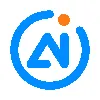 银河易创-cover