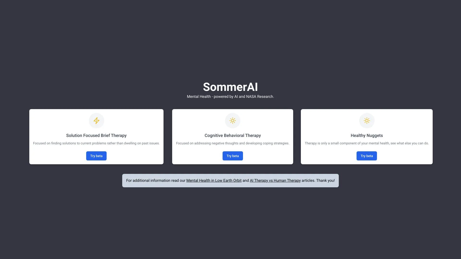 SommerAI-cover