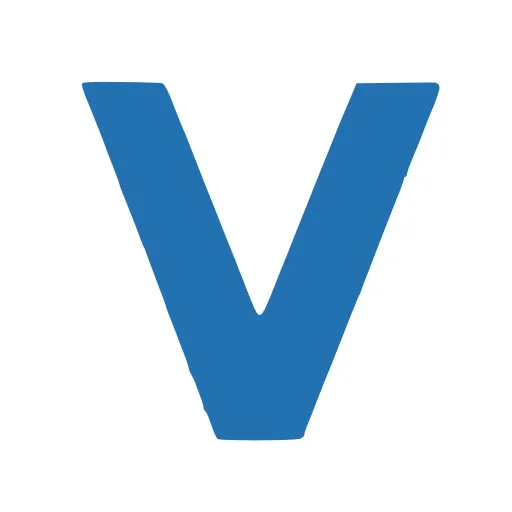 VM技术库-IT运维专用-cover