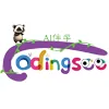 CodingSee-AI伴学-cover
