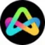 AppMall-cover