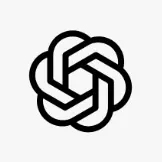 OpenAI学院-cover