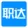 职达AI简历-cover
