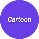 AI Cartoon Generator-cover