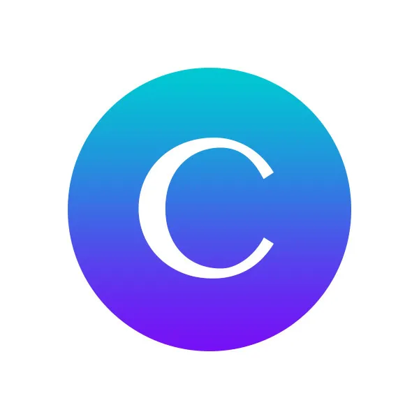 Canva可画AI生图-cover