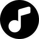 Remusic-cover