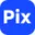 PixPro-cover