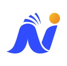 Prompt工程师认证 – AI大学堂-cover