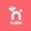 Traini-cover