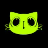 PetGPT-cover