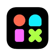 美图AI抠图-cover