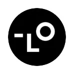Lovart-cover
