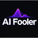 Aifooler-cover