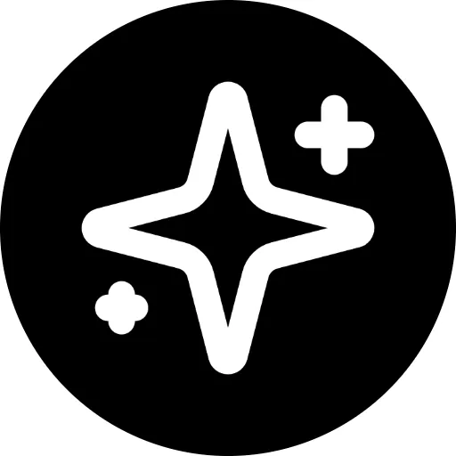 FreeGen AI-cover
