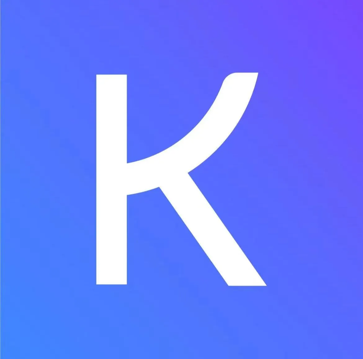 keevx-cover