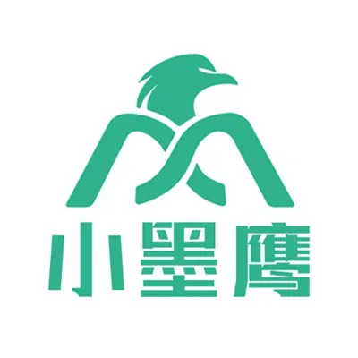 小墨鹰AI快排-cover