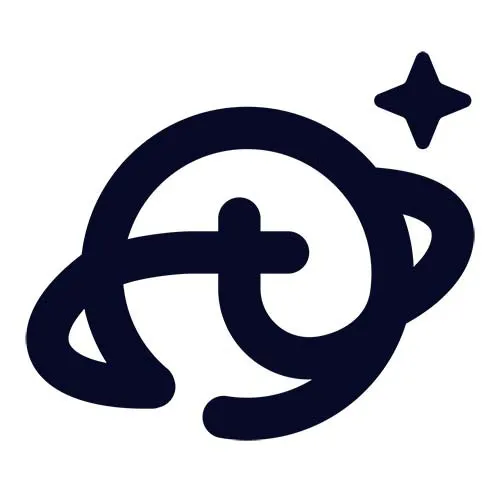 图星人AI生图-cover