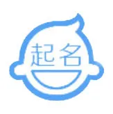 Coooz智能AI起名-cover