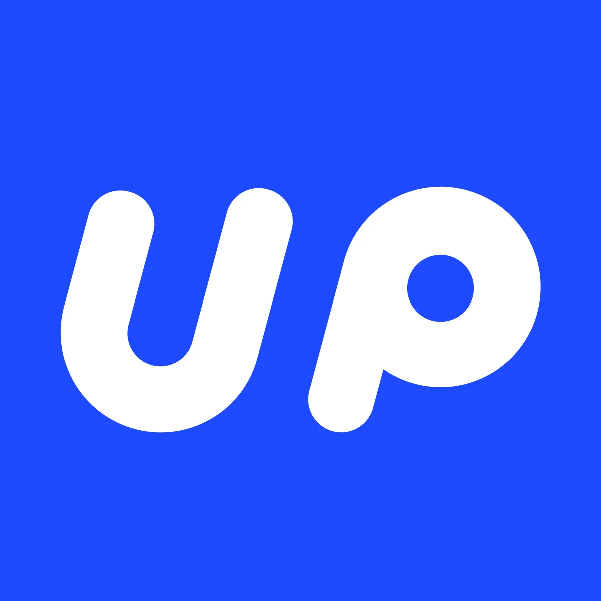 UP简历-cover