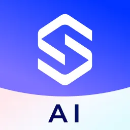 Style3D AI-cover