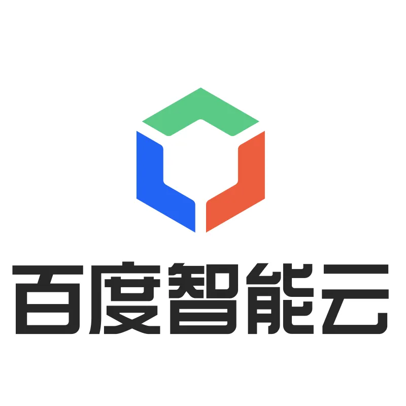 曦灵数字人-cover