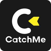 CatchMe-cover