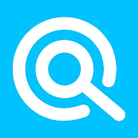 沁言学术-cover