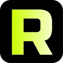 RunningHub-cover