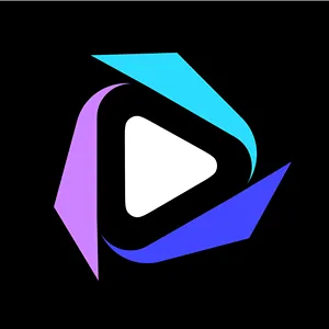 Keevx-cover