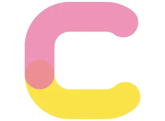 CodeCV简历-cover