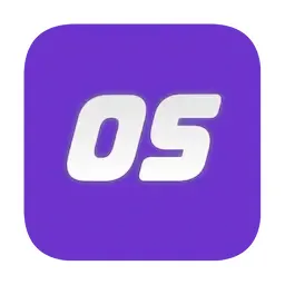 OfferStar AI-cover