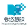 脉络洞察AIGC-cover