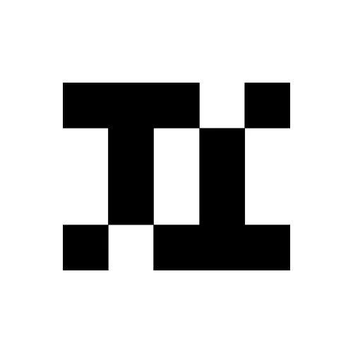 TabTabAI-cover