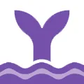 AI Mermaid流程图-cover