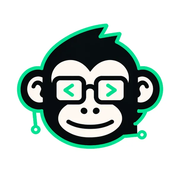 MonkeyCode智能开发平台-cover