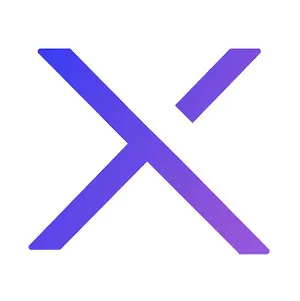 X·FUN-cover