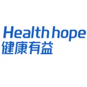 Health AI健康云开放平台-cover