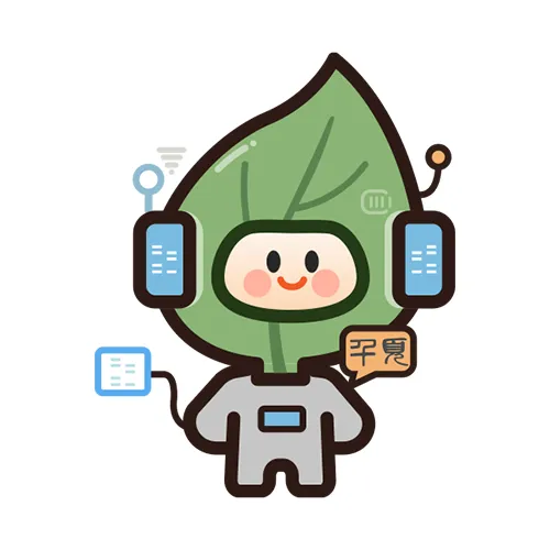 千页小说AI-cover